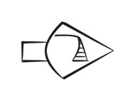 image of CDLI-gh |DUG~bxSI4~a|
